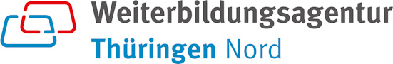 Weiterbildungsagentur Thüringen
