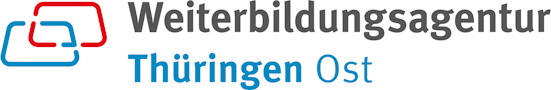 Weiterbildungsagentur Thüringen
