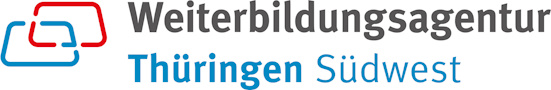 Weiterbildungsagentur Thüringen