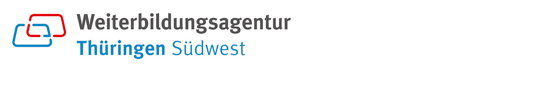 Weiterbildungsagentur Thüringen