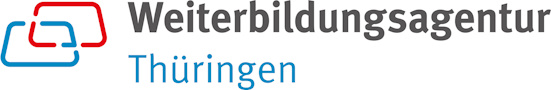 Weiterbildungsagentur Thüringen